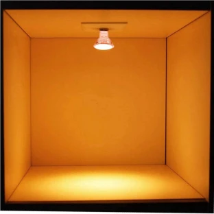 12v halogen spot 12v halogen spot