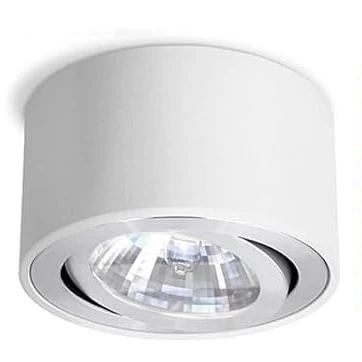 halogen spot lamp halogen spot lamp