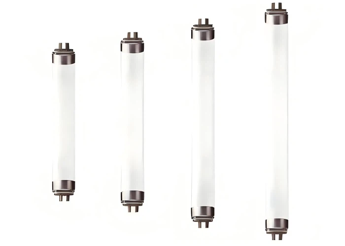 t5 21w 4000k t5 21w 4000k