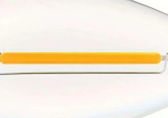 c7 warm white led bulbs001 c7 warm white led bulbs001