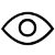 product-50-50 product-50-50