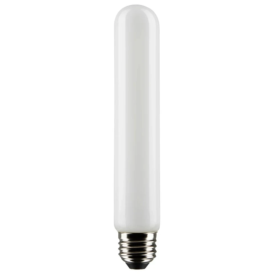 t30 led bulb